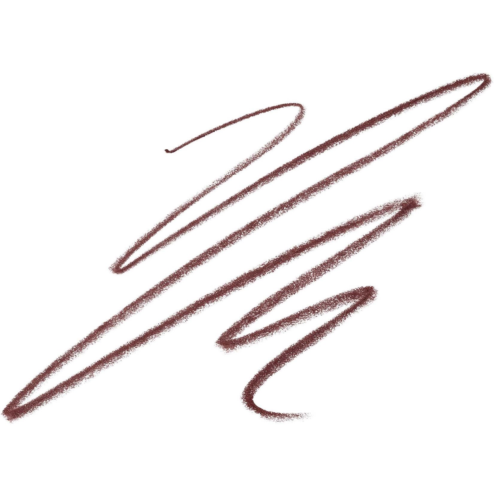 MAC Cosmetics Pro Brow Styler Hickory (zdjęcie 2)