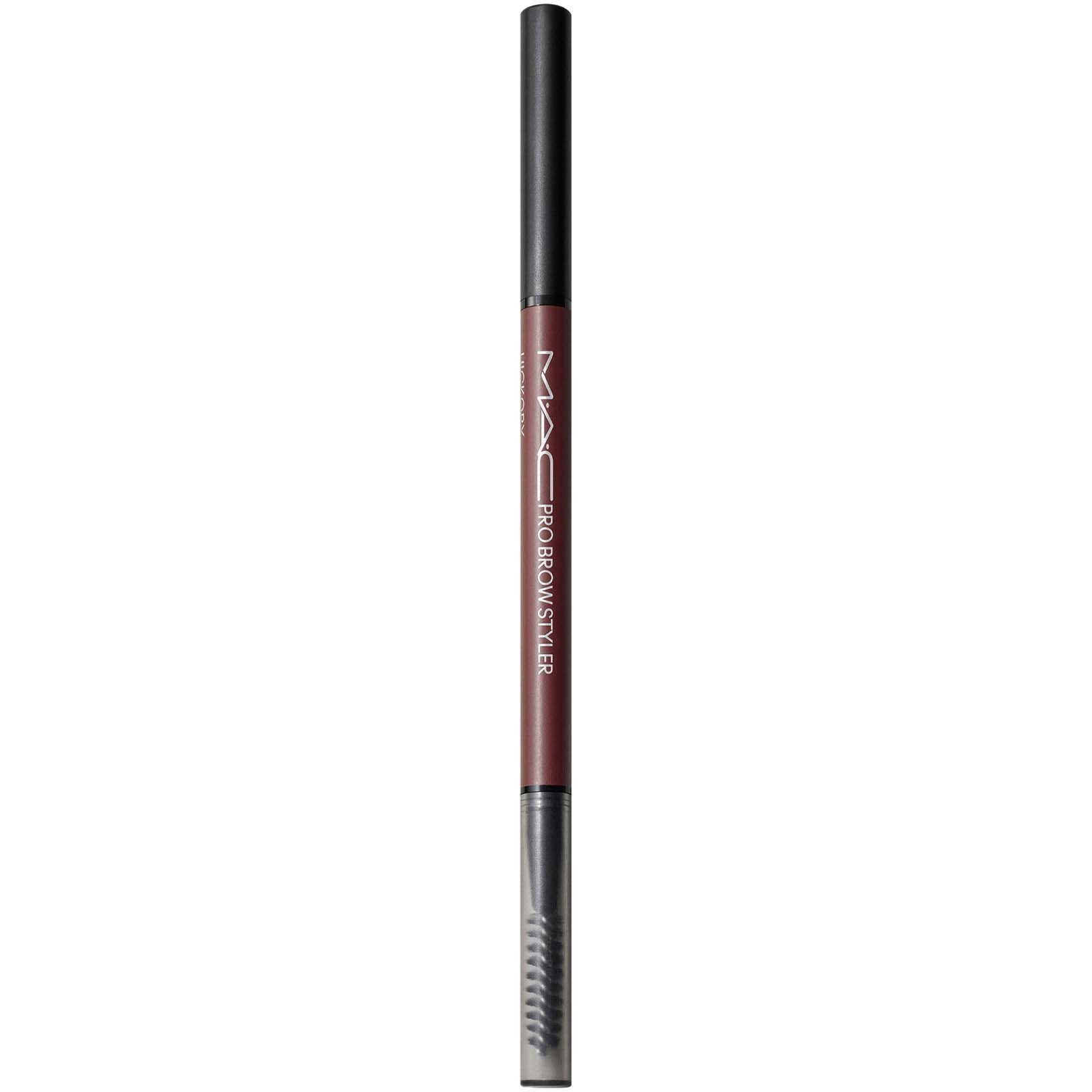 MAC Cosmetics Pro Brow Styler Hickory (zdjęcie 7)