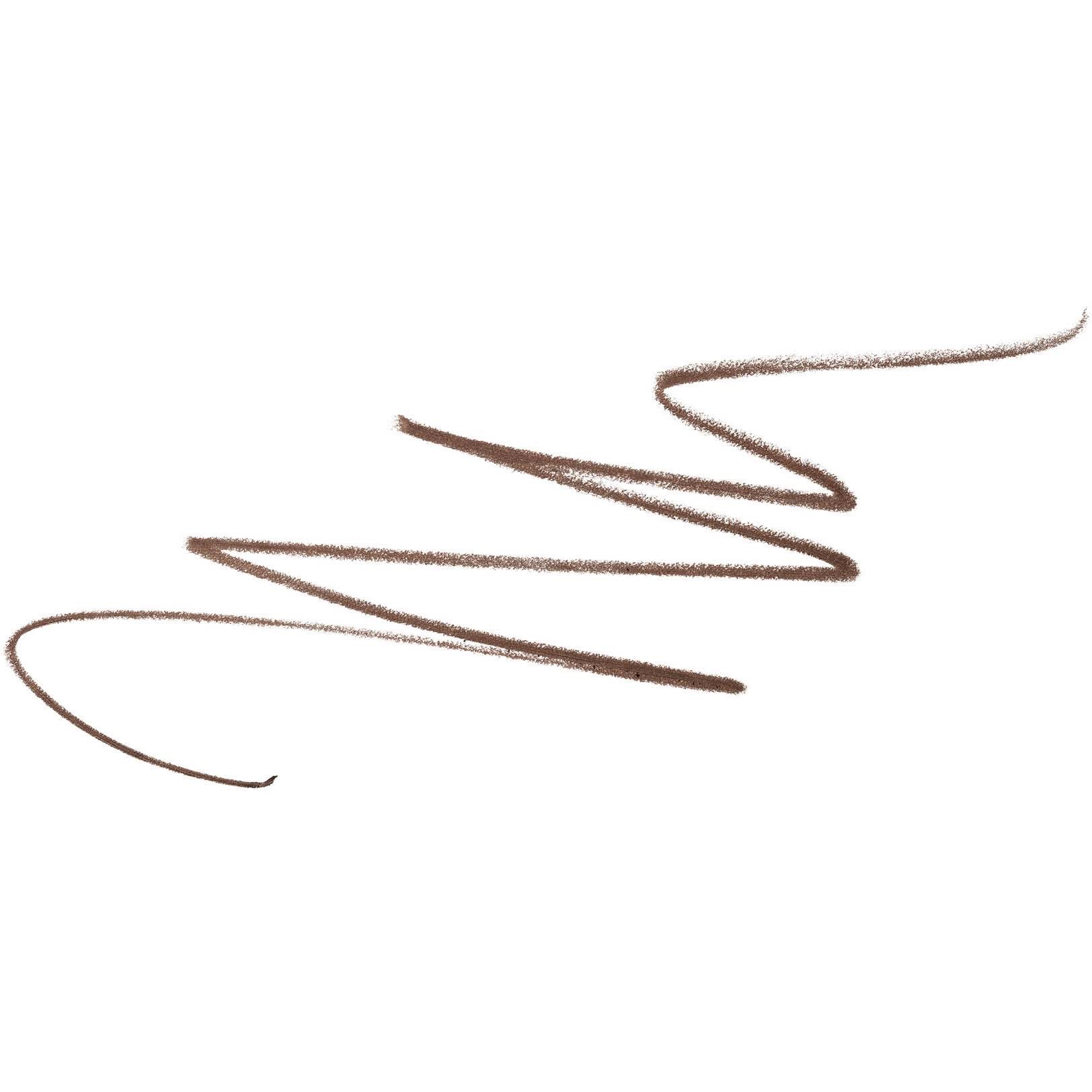 MAC Cosmetics Pro Brow Styler Lingering (zdjęcie 2)
