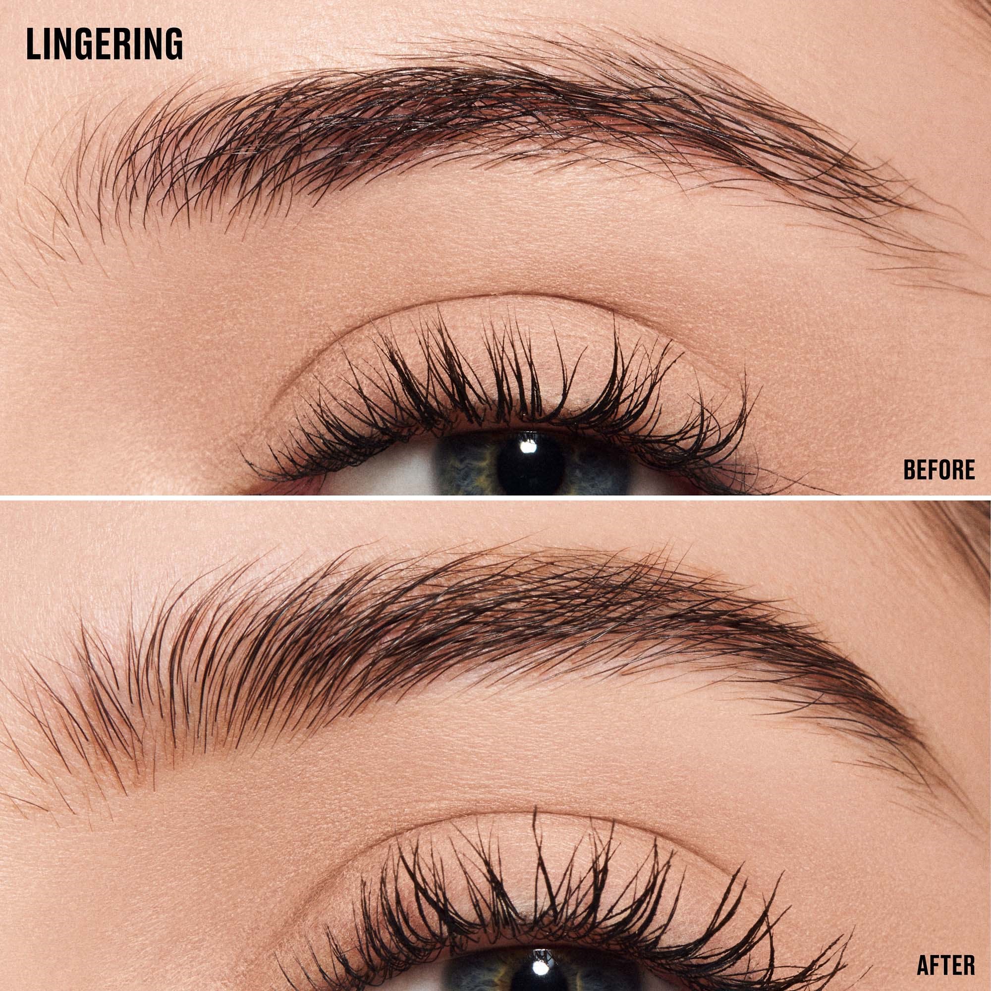 MAC Cosmetics Pro Brow Styler Lingering (zdjęcie 3)