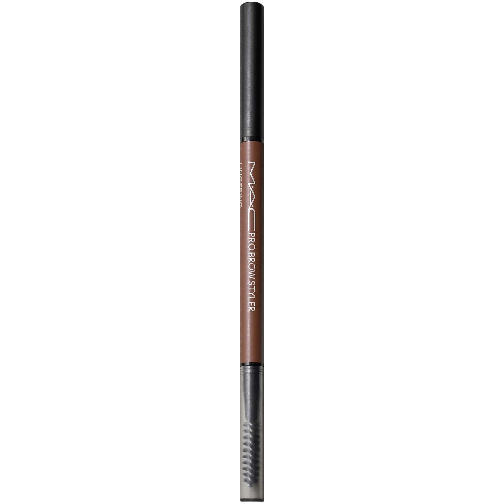 MAC Cosmetics Pro Brow Styler Lingering (zdjęcie 7)