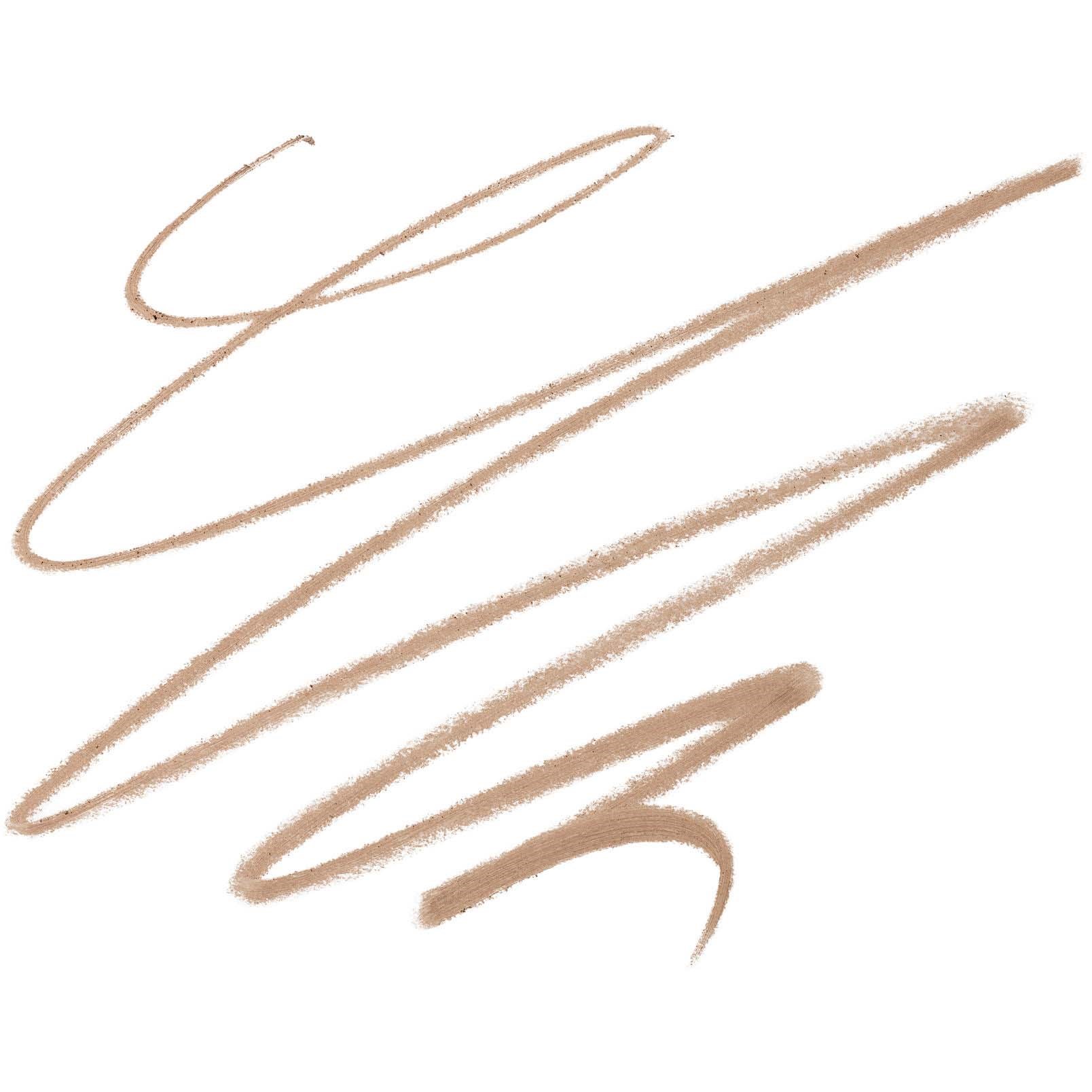 MAC Cosmetics Pro Brow Styler Omega (zdjęcie 2)