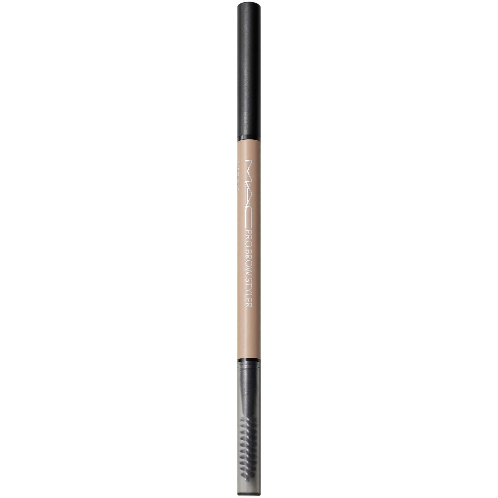 MAC Cosmetics Pro Brow Styler Omega (zdjęcie 7)