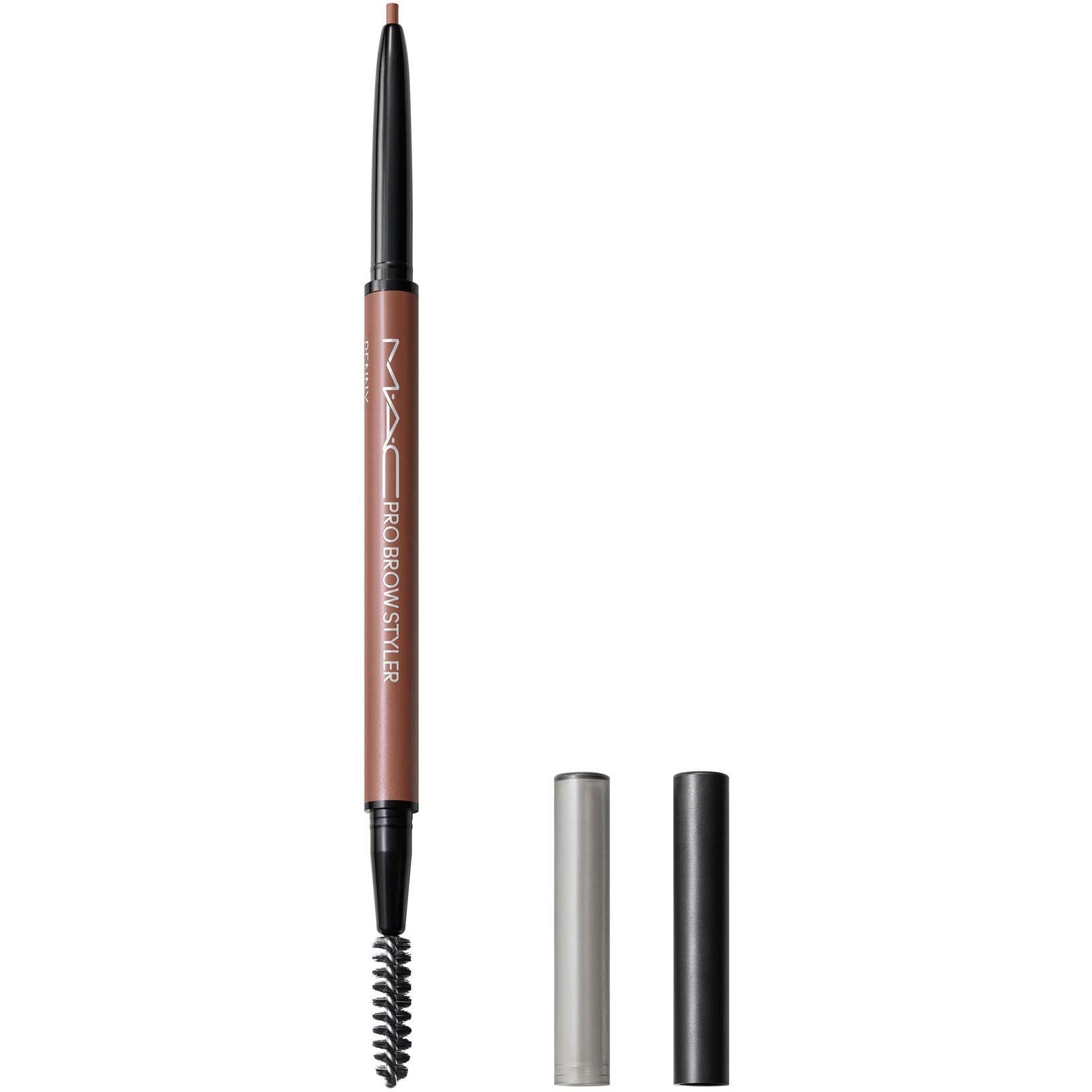 MAC Cosmetics Pro Brow Styler Penny