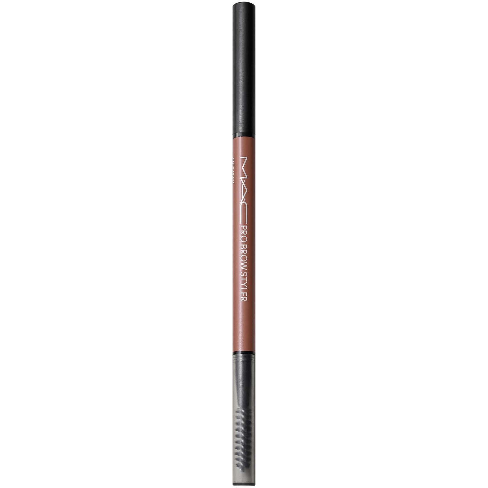 MAC Cosmetics Pro Brow Styler Penny (zdjęcie 7)