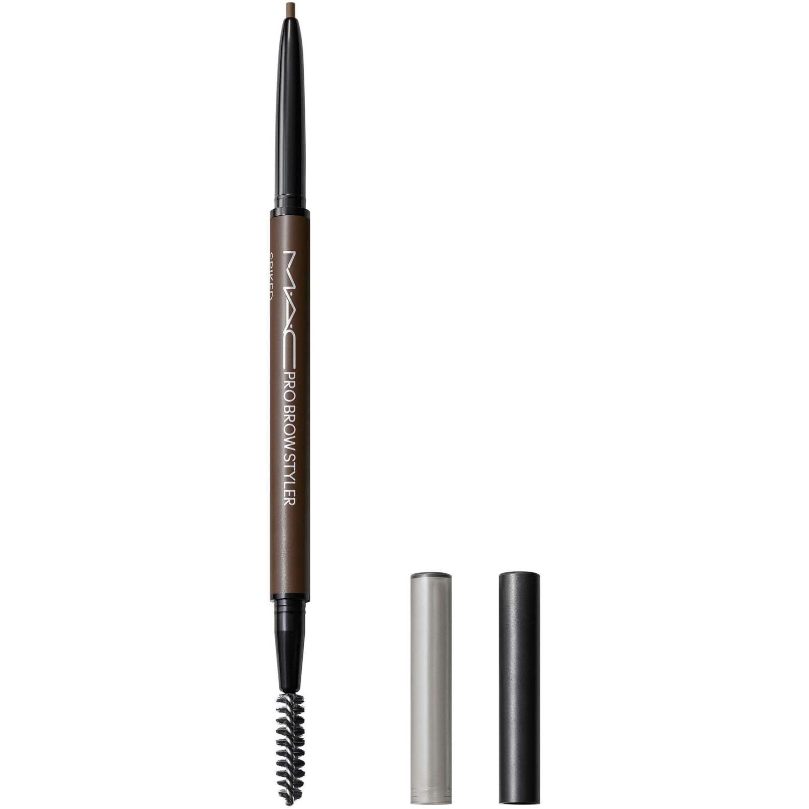 MAC Cosmetics Pro Brow Styler Spiked