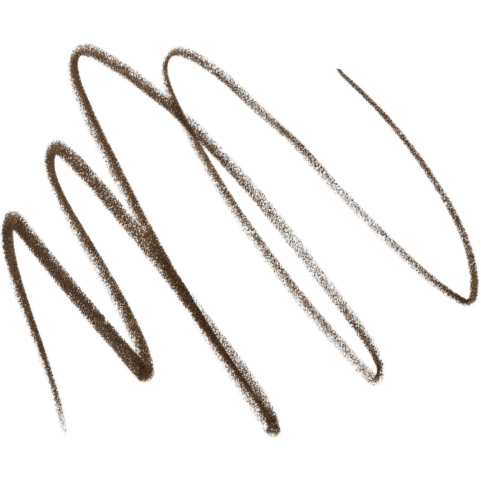MAC Cosmetics Pro Brow Styler Spiked (zdjęcie 2)