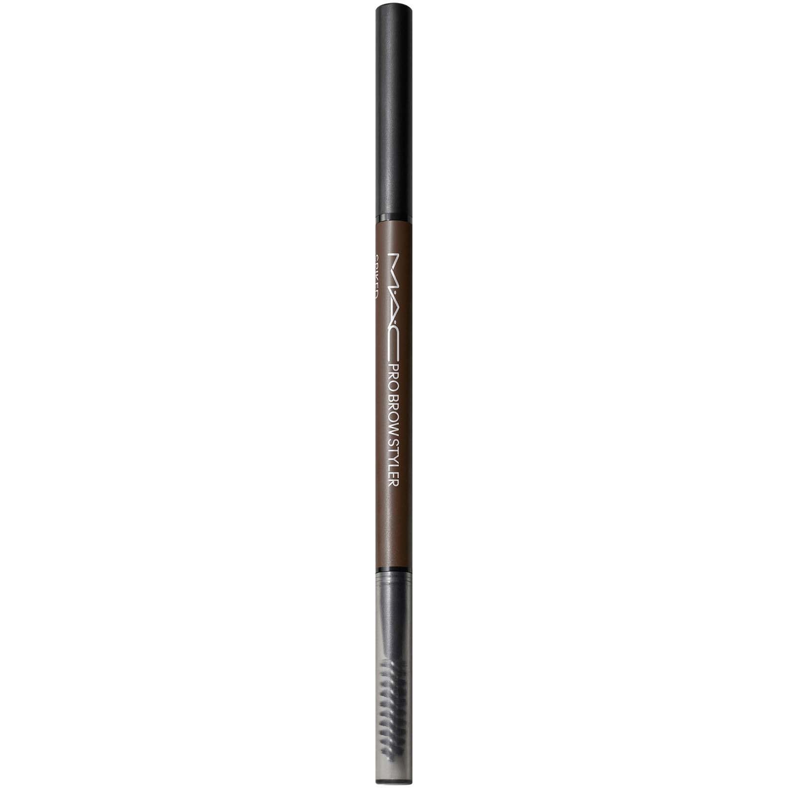 MAC Cosmetics Pro Brow Styler Spiked (zdjęcie 7)