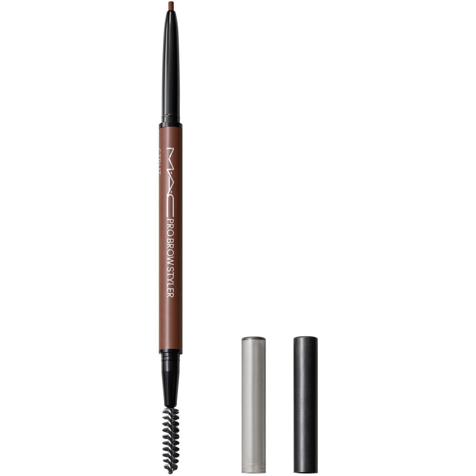 Mac Cosmetics MAC Cosmetics Pro Brow Styler Strut parfym
