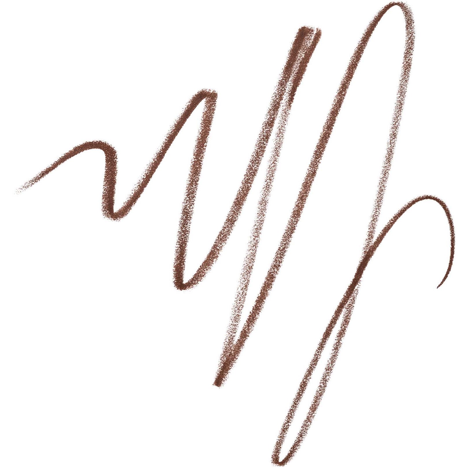 MAC Cosmetics Pro Brow Styler Strut (zdjęcie 2)