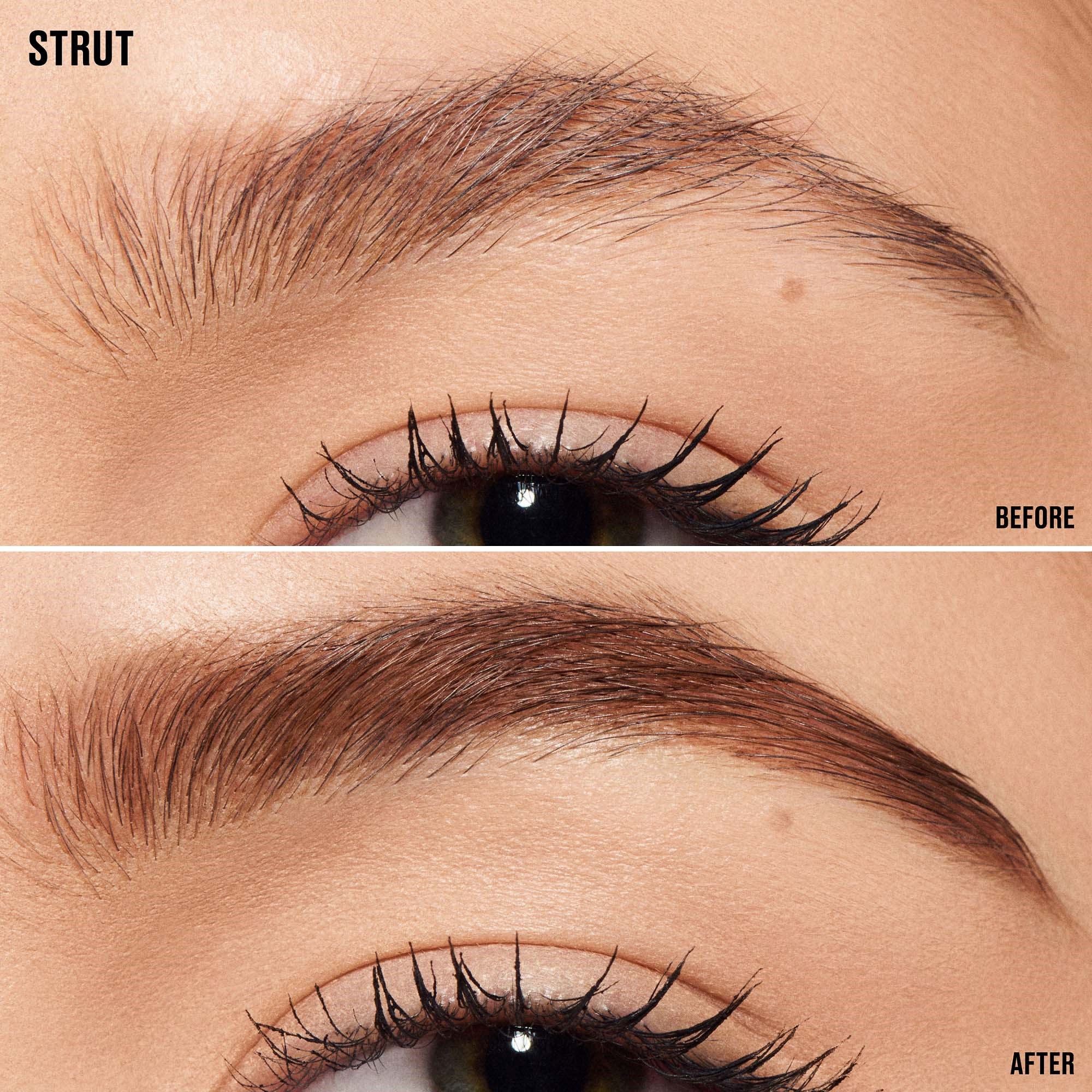 MAC Cosmetics Pro Brow Styler Strut (zdjęcie 3)