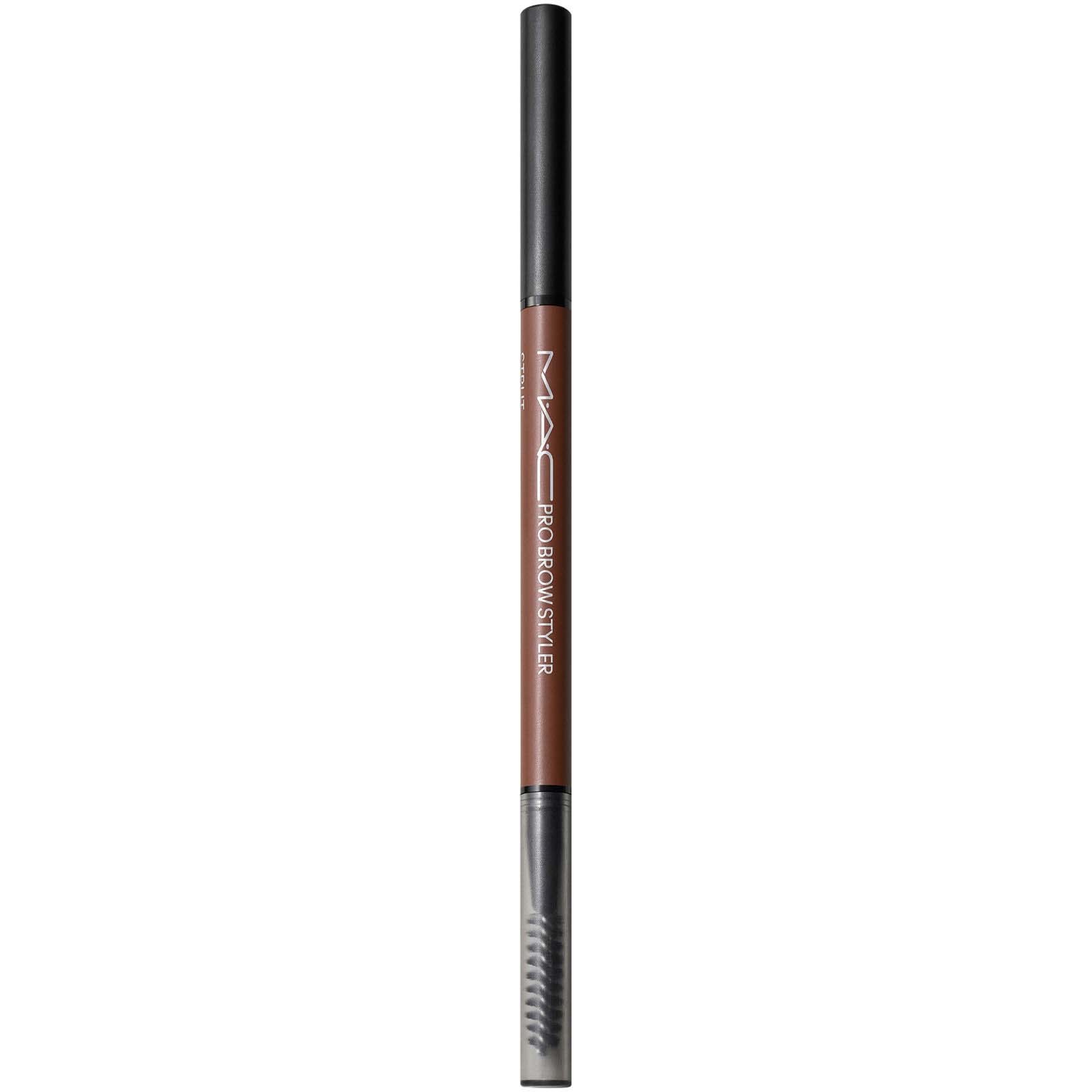 MAC Cosmetics Pro Brow Styler Strut (zdjęcie 7)