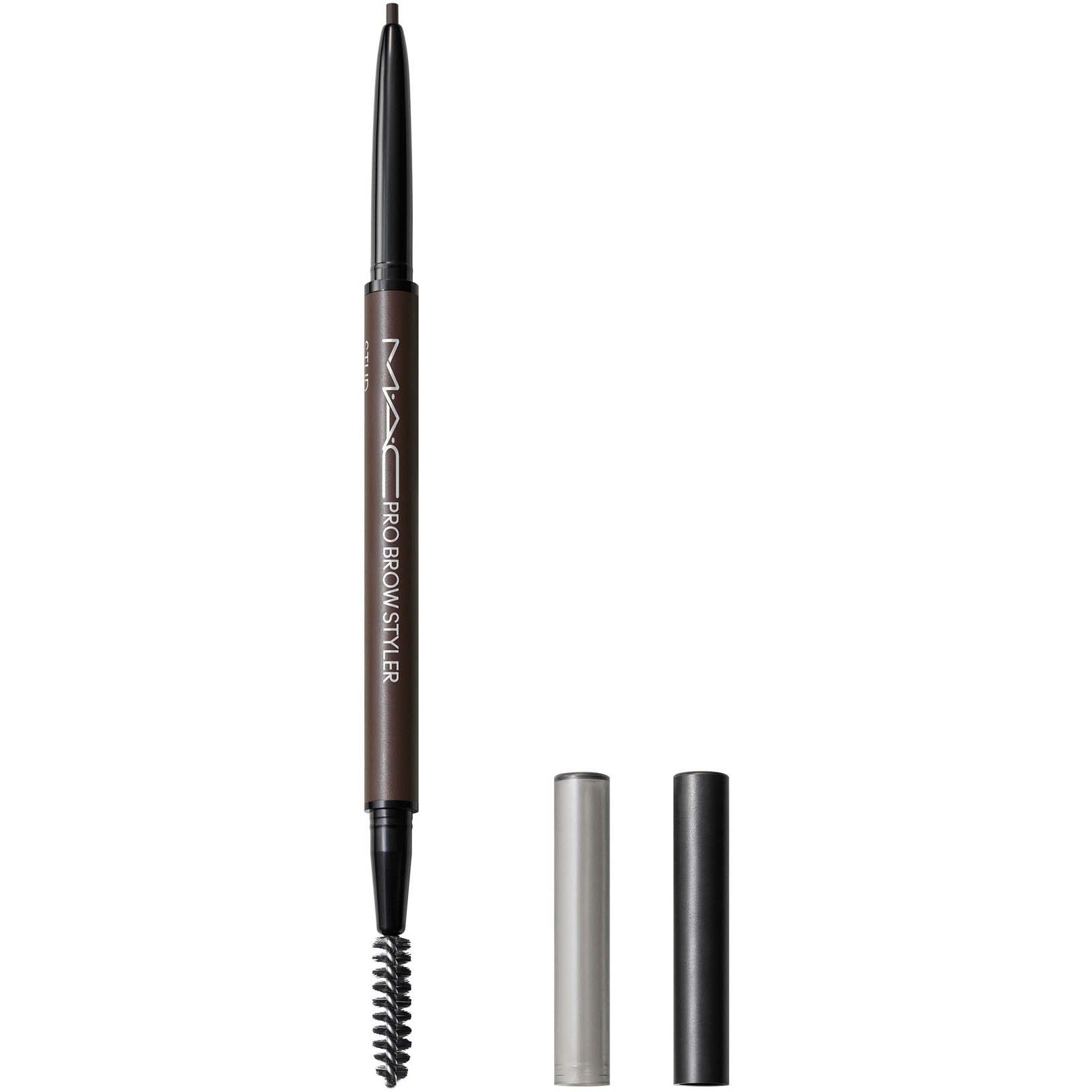 Mac Cosmetics MAC Cosmetics Pro Brow Styler Stud parfym