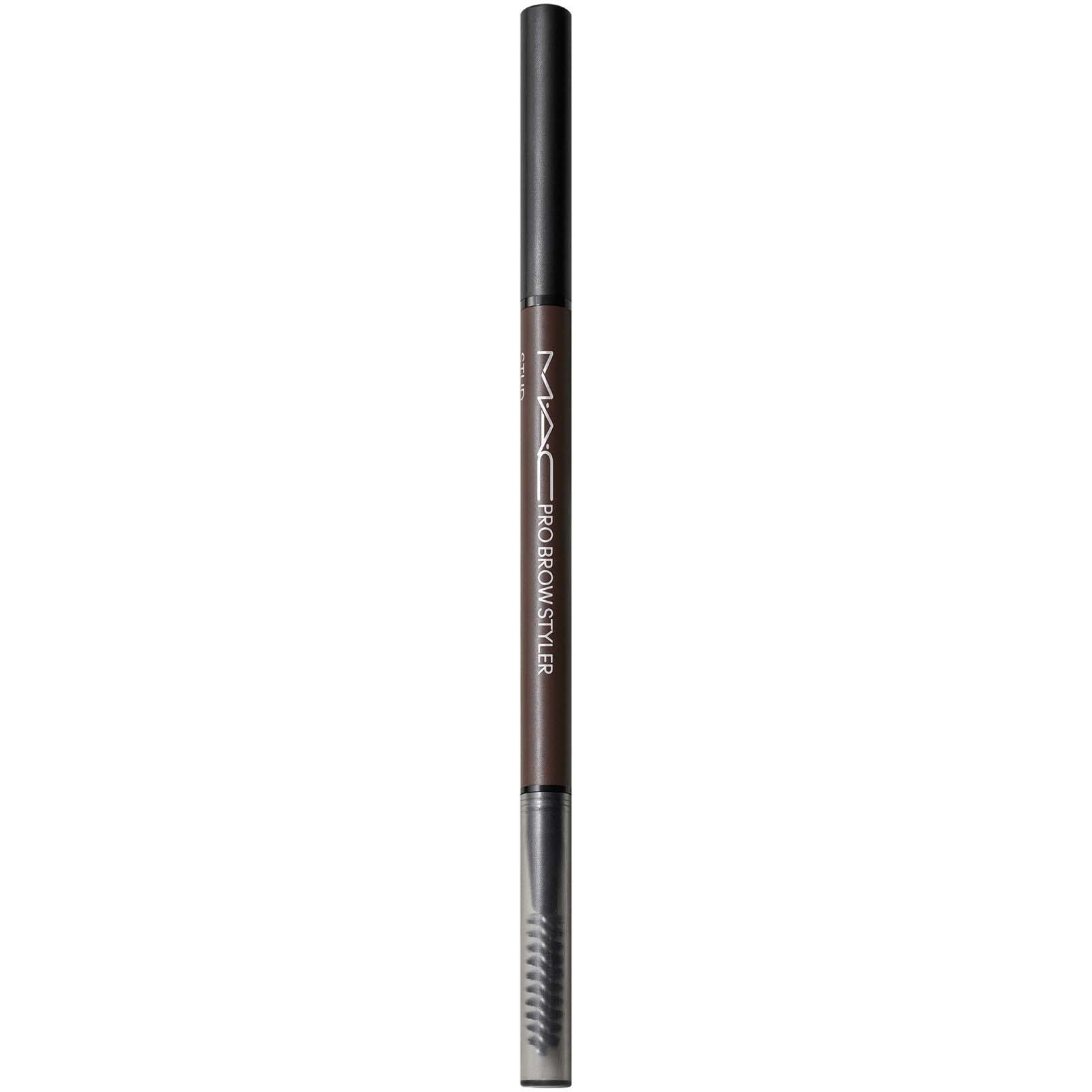 MAC Cosmetics Pro Brow Styler Stud (zdjęcie 7)