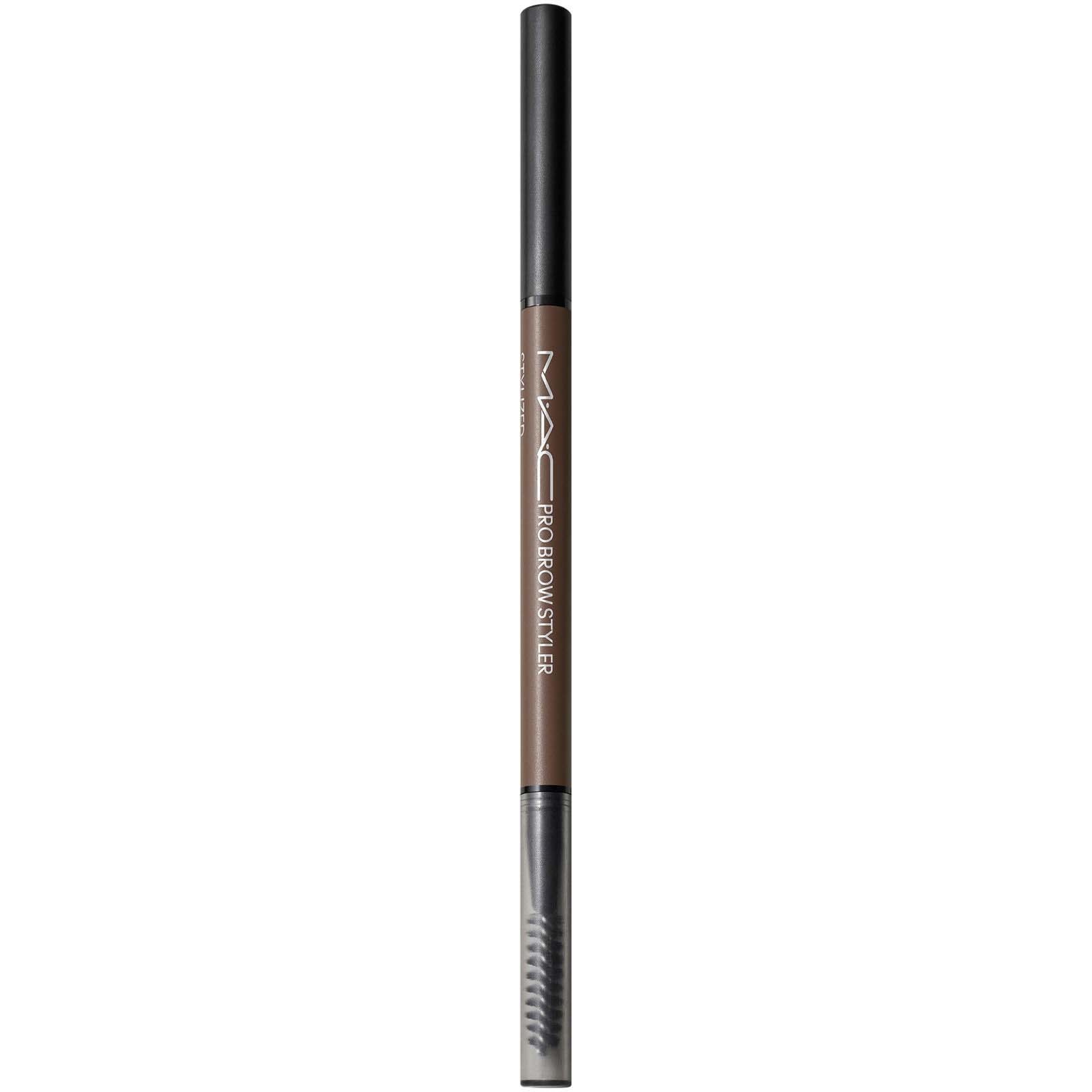 MAC Cosmetics Pro Brow Styler Stylized (zdjęcie 7)