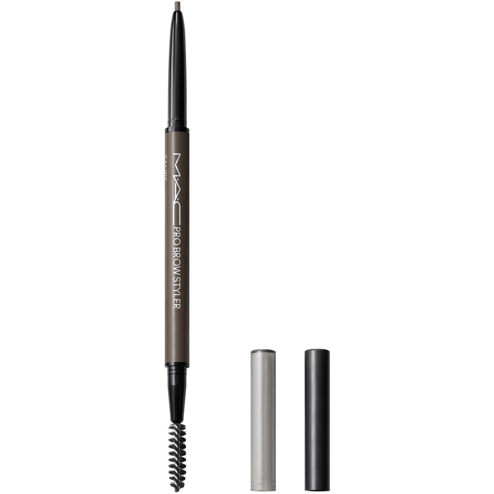 MAC Cosmetics Pro Brow Styler Taupe - 0.08 g