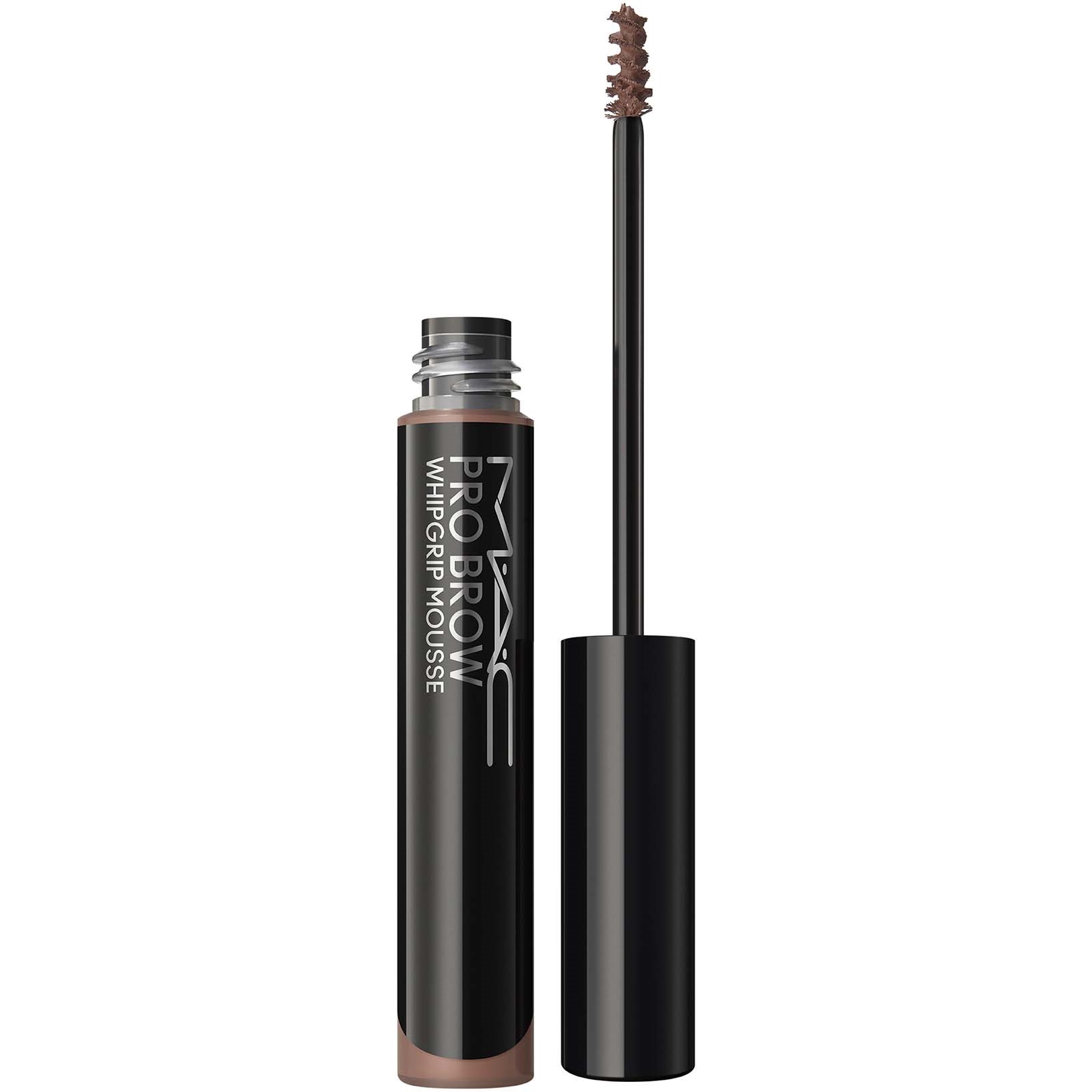 MAC Cosmetics Pro Brow Whipgrip Mousse Lingering - 4 g