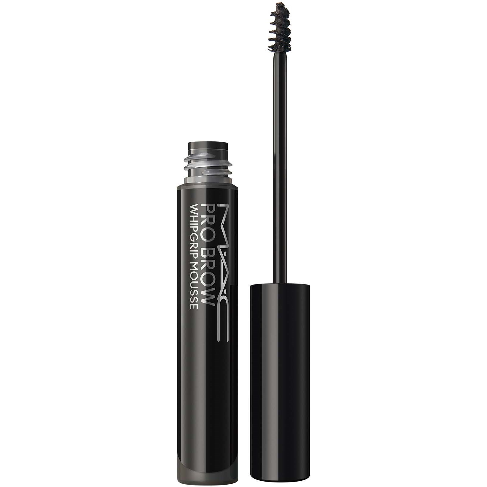 MAC Cosmetics Pro Brow Whipgrip Mousse ONYX - 4 g