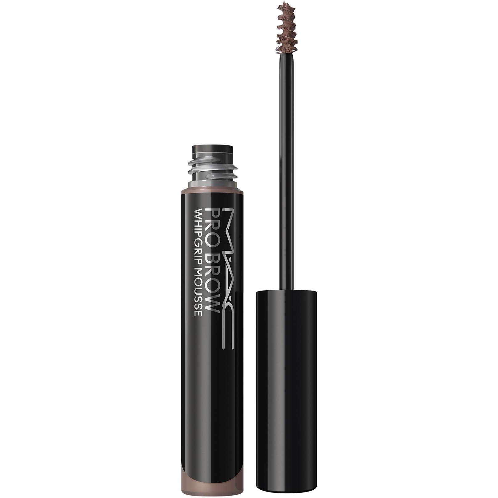 MAC Cosmetics Pro Brow Whipgrip Mousse Taupe - 4 g
