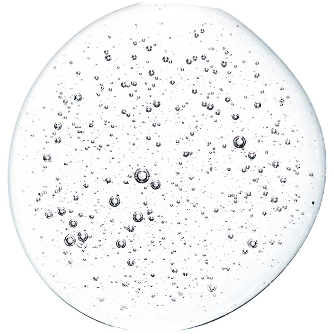 MAC Cosmetics Pro Locked Brow Gel Clear (obrázok 9)