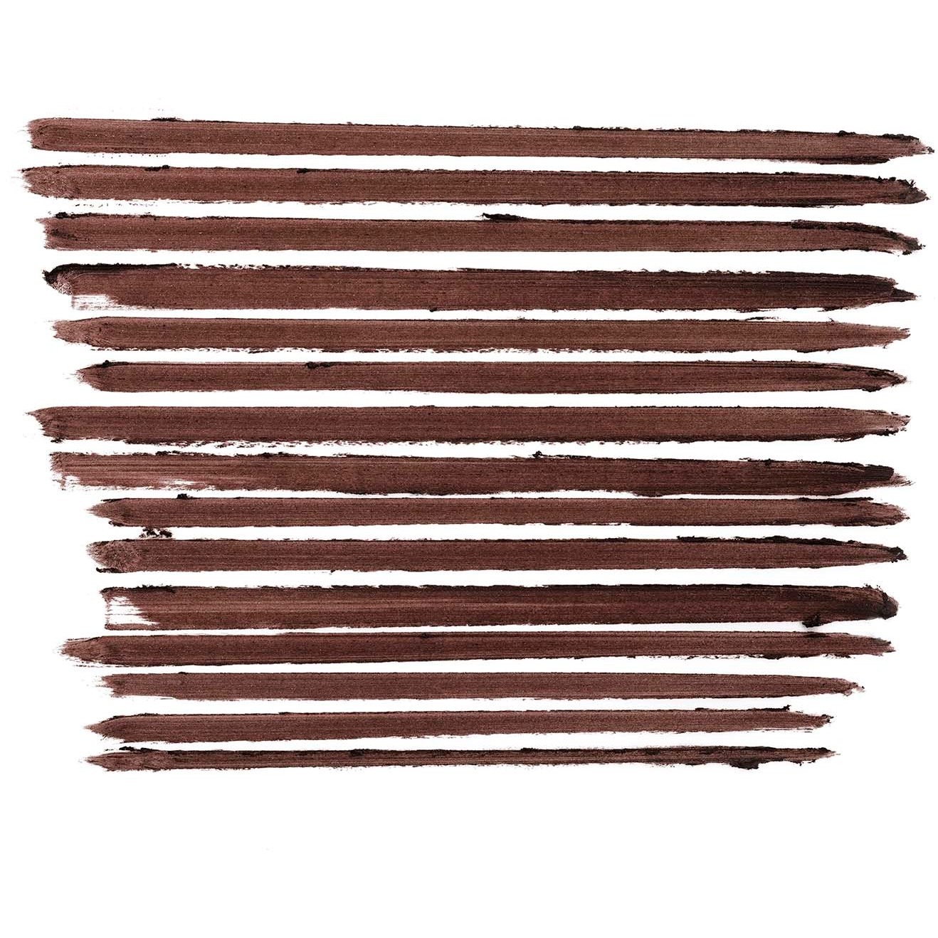 MAC Cosmetics Pro Longwear Fluidline Eye Liner And Brow Gel 06 Dipdown (obrázok 4)