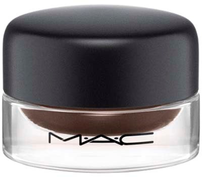 MAC Cosmetics Pro Longwear Fluidline Eye Liner And Brow Gel 55 Lowlights