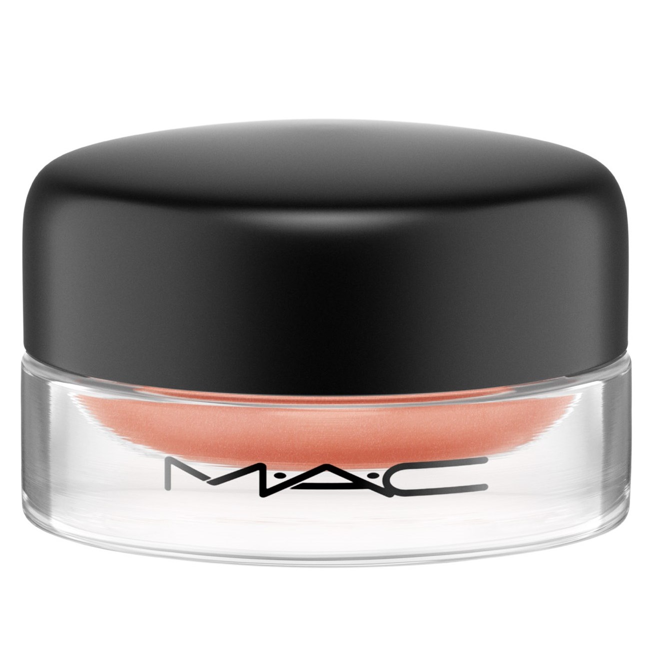 Läs mer om MAC Cosmetics Pro Longwear Paint Pot Art Thera
