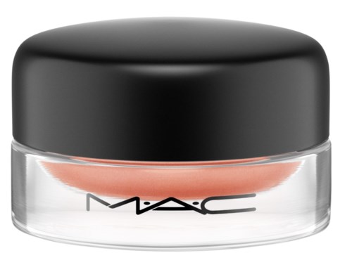 MAC Cosmetics Pro Longwear Paint Pot Art Thera
