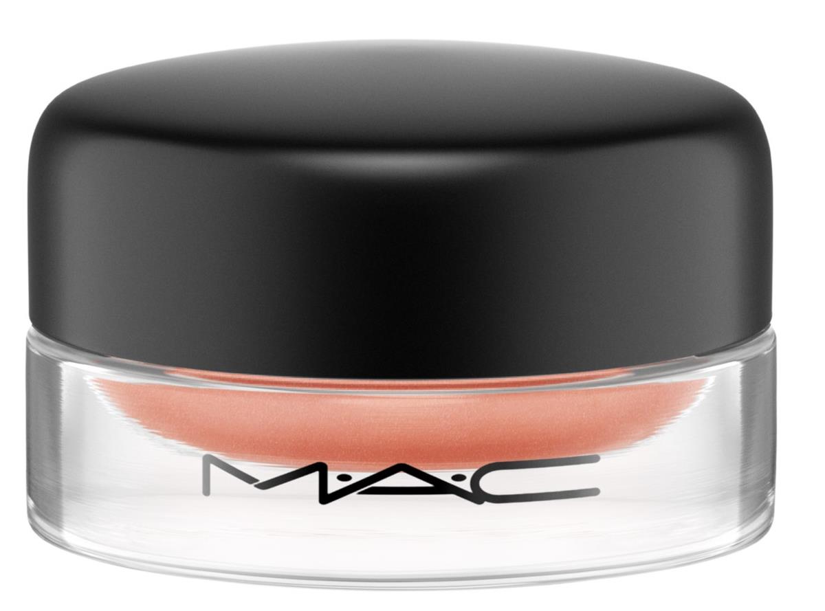 MAC Cosmetics Pro Longwear Paint Pot Art Thera