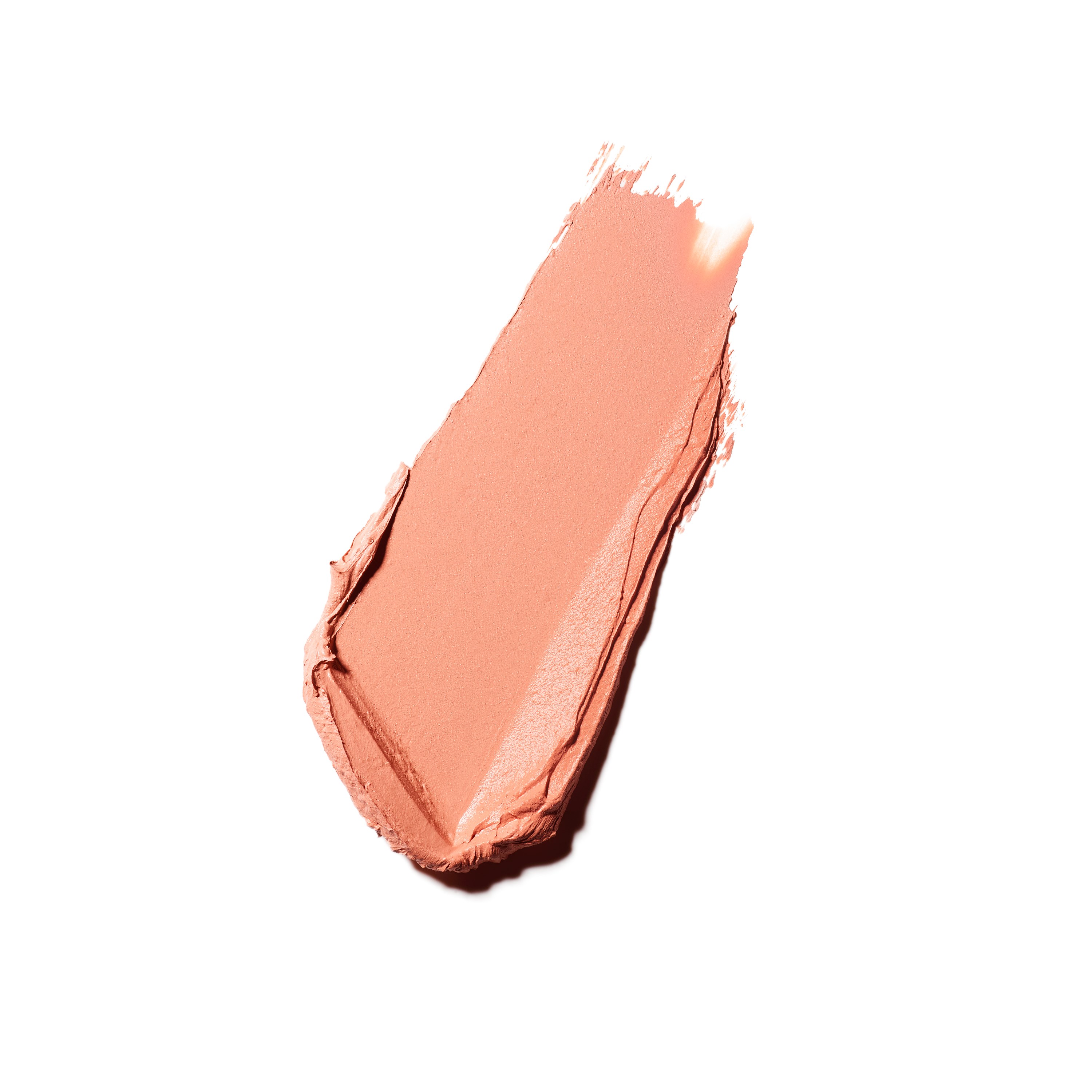 MAC Cosmetics Kremowy cień do powiek Pro Longwear Paint Pot Art Thera (obrázok 3)