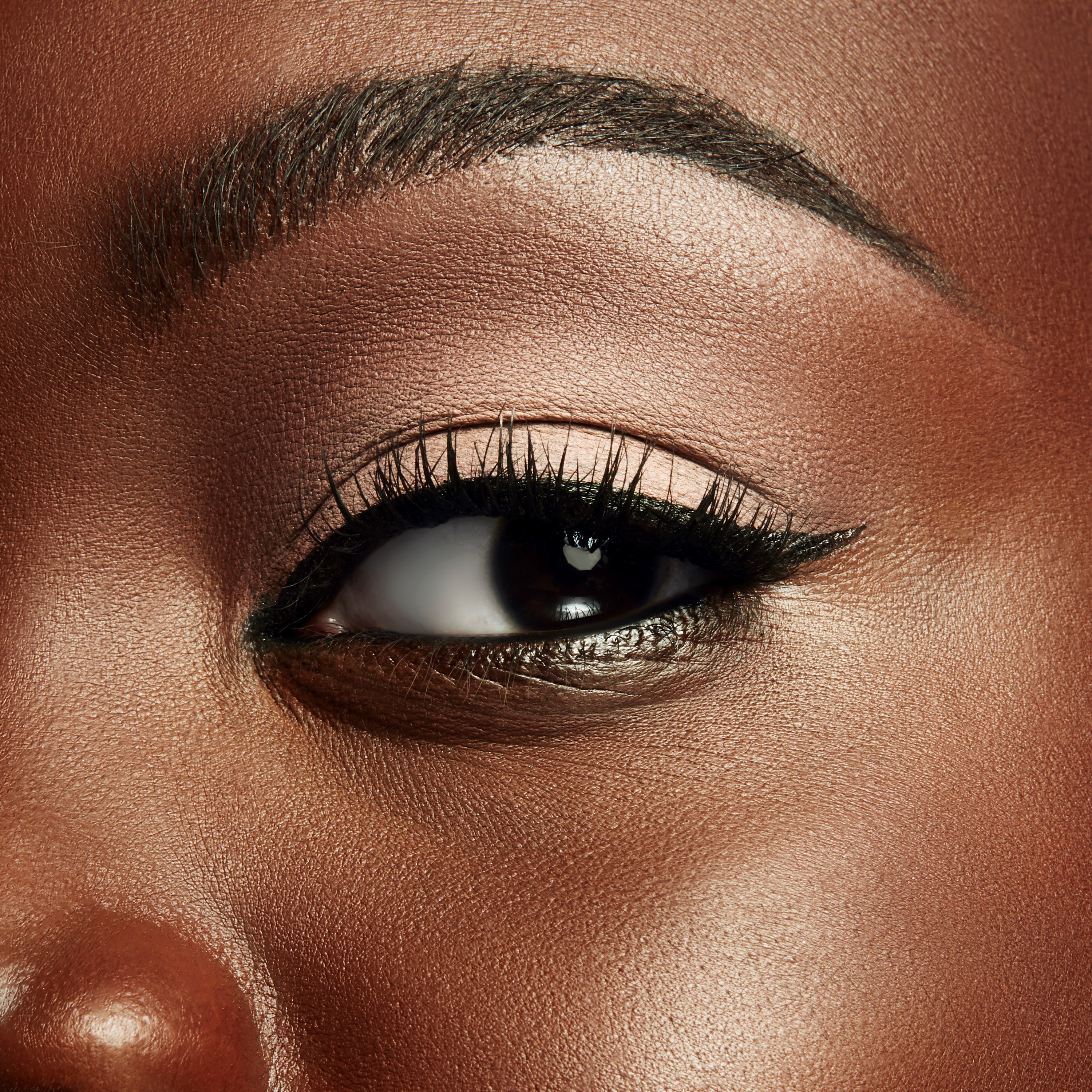MAC Cosmetics Kremowy cień do powiek Pro Longwear Paint Pot Art Thera (obrázok 6)