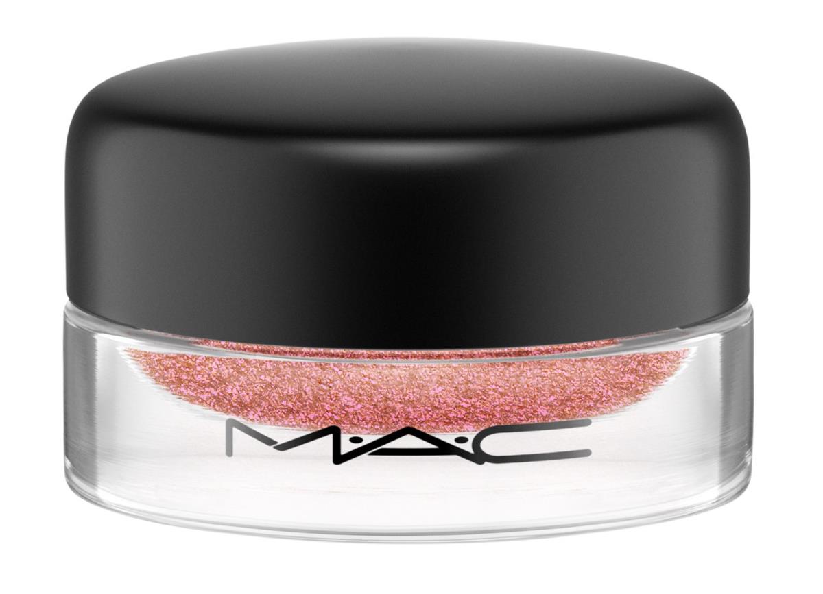 MAC Cosmetics Pro Longwear Paint Pot Babe in Charm