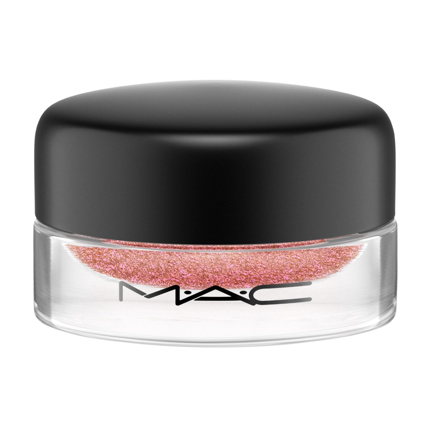 Läs mer om MAC Cosmetics Pro Longwear Paint Pot Babe In Ch