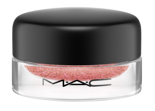 MAC Cosmetics Pro Longwear Paint Pot Babe in Charm