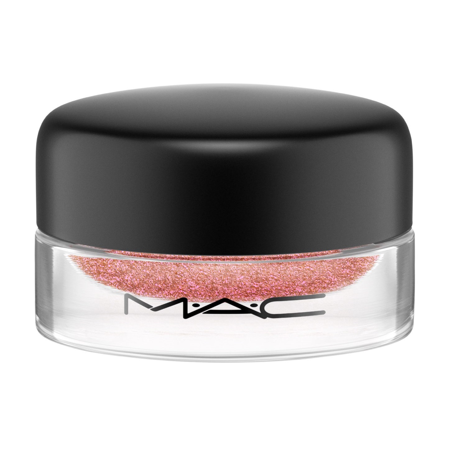 MAC Cosmetics Pro Longwear Paint Pot Babe in Charm