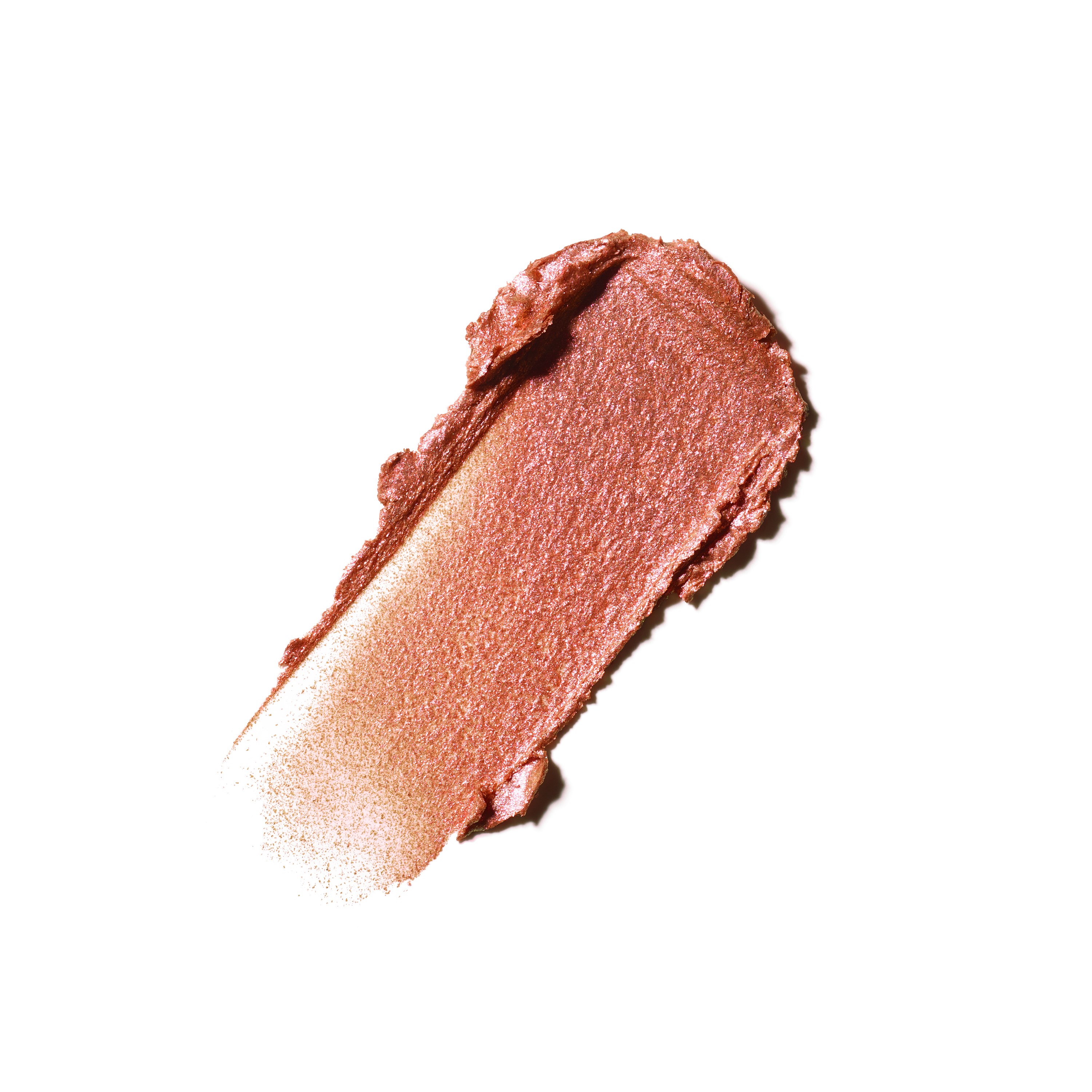 MAC Cosmetics Kremowy cień do powiek Pro Longwear Paint Pot Babe in Ch (obrázok 3)