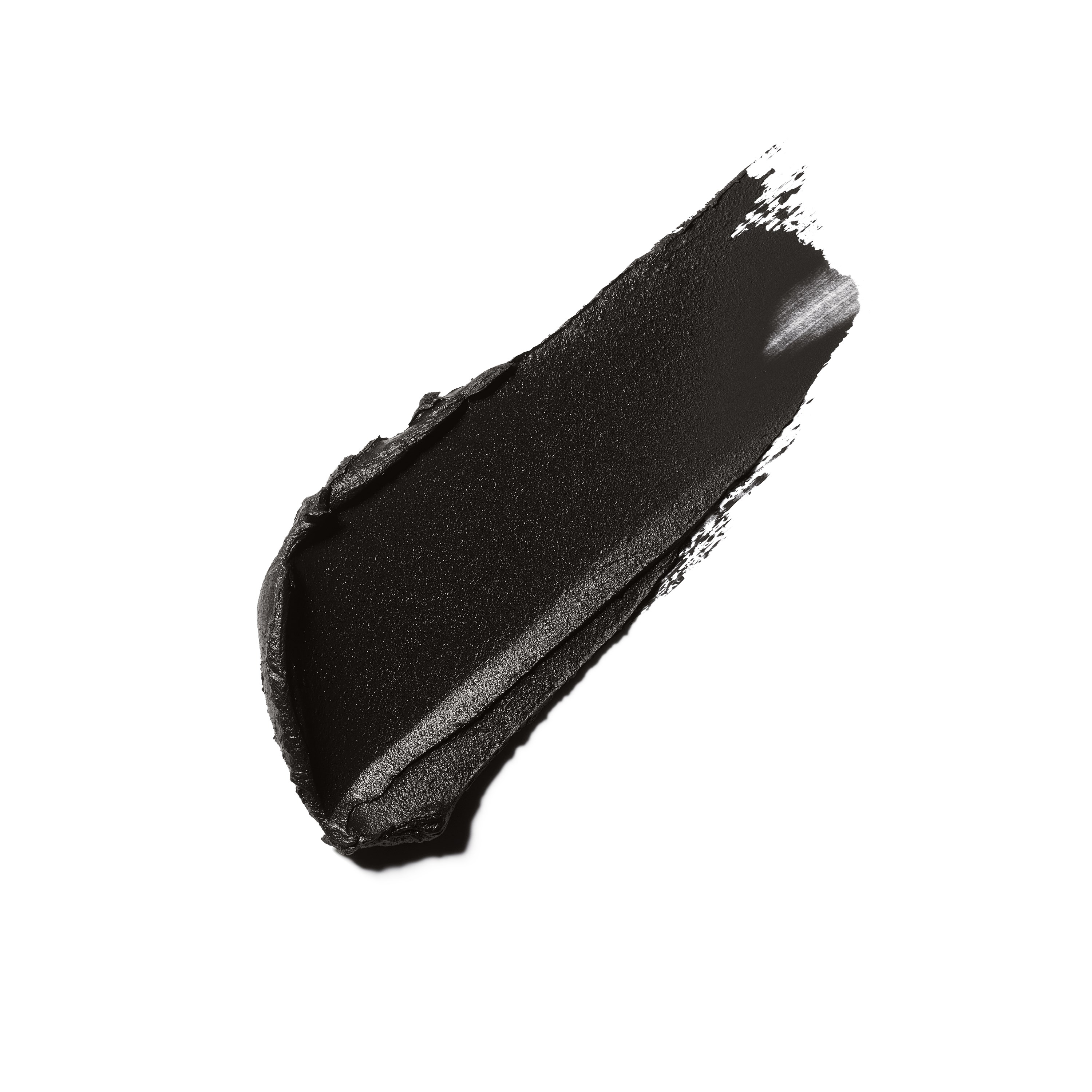 MAC Cosmetics Kremowy cień do powiek Pro Longwear Paint Pot Black Mirr (obrázok 3)