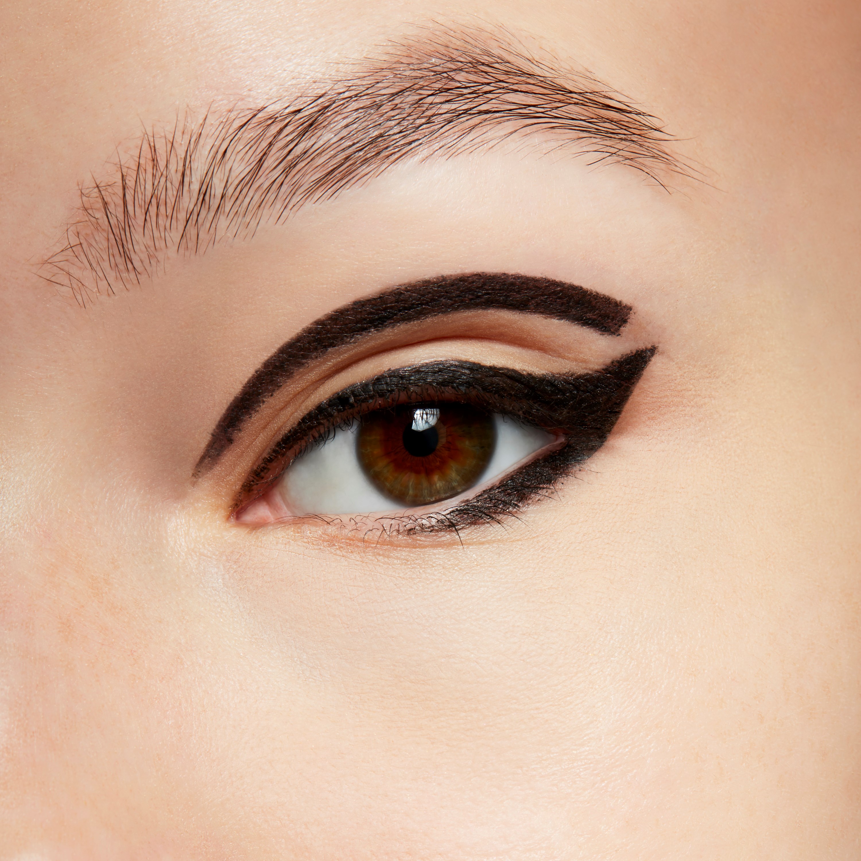 MAC Cosmetics Kremowy cień do powiek Pro Longwear Paint Pot Black Mirr (obrázok 4)