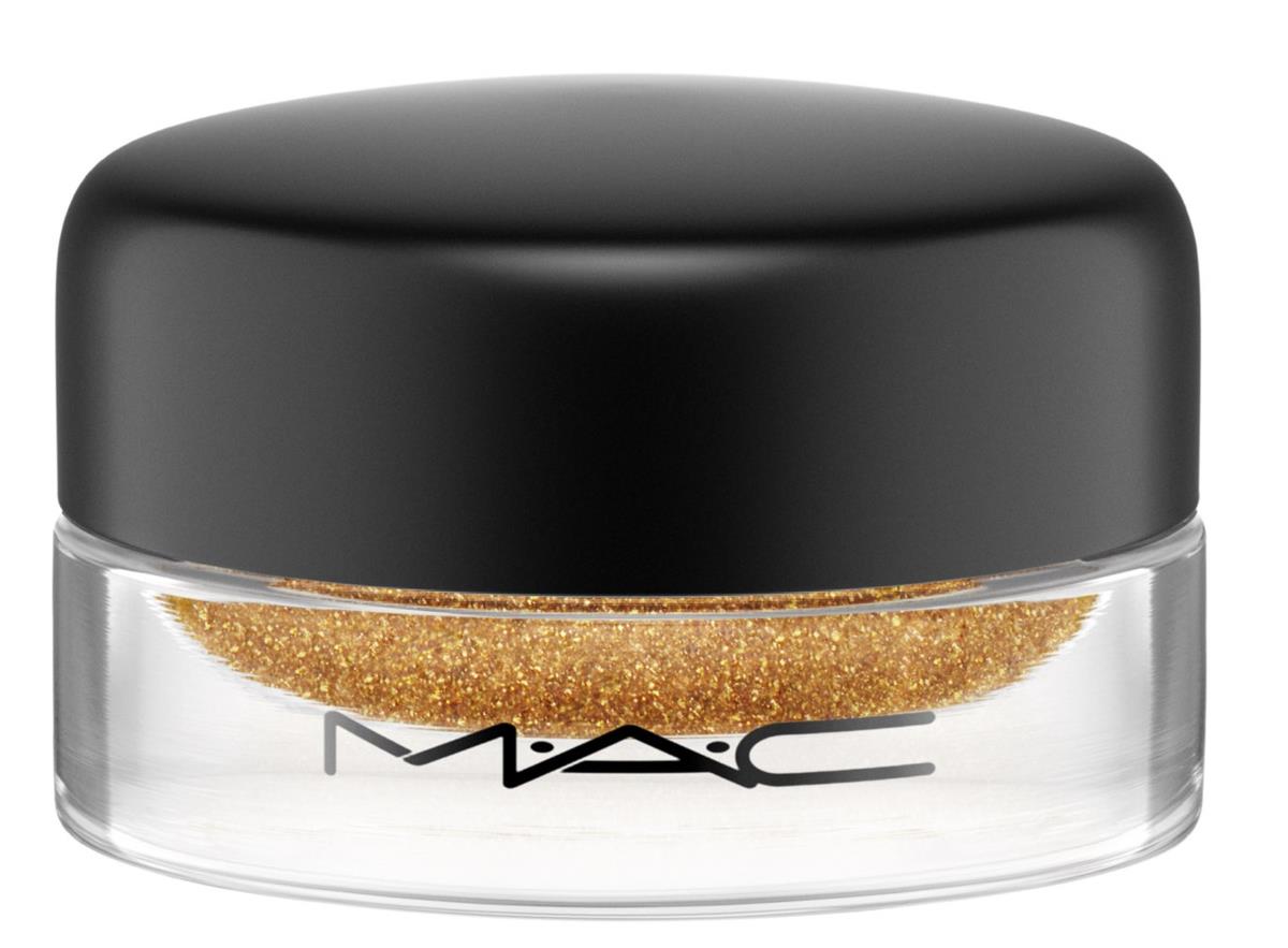 MAC Cosmetics Pro Longwear Paint Pot Born To Be | lyko.com