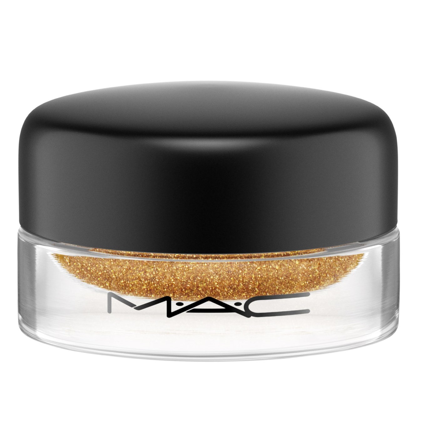 Läs mer om MAC Cosmetics Pro Longwear Paint Pot Born To Be