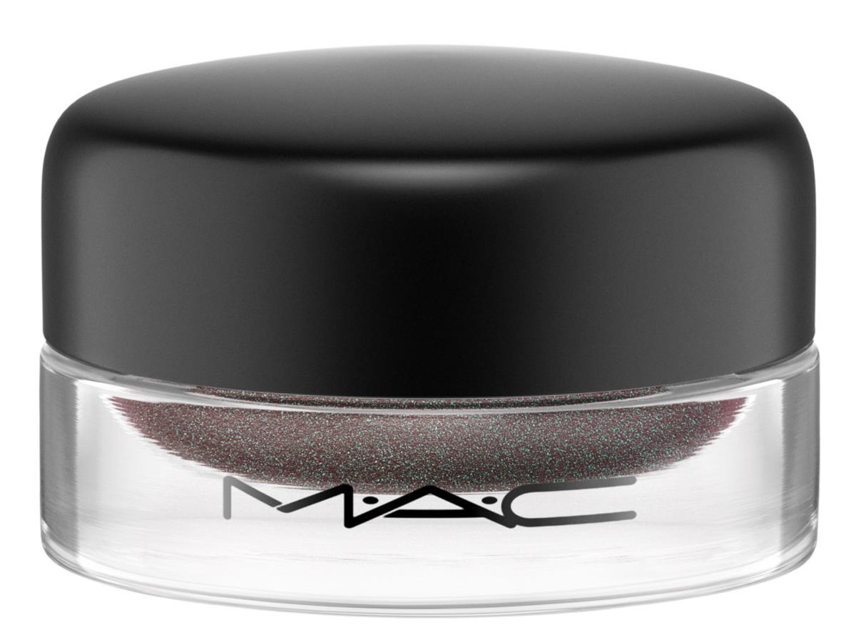 MAC Cosmetics Pro Longwear Paint Pot Bougie