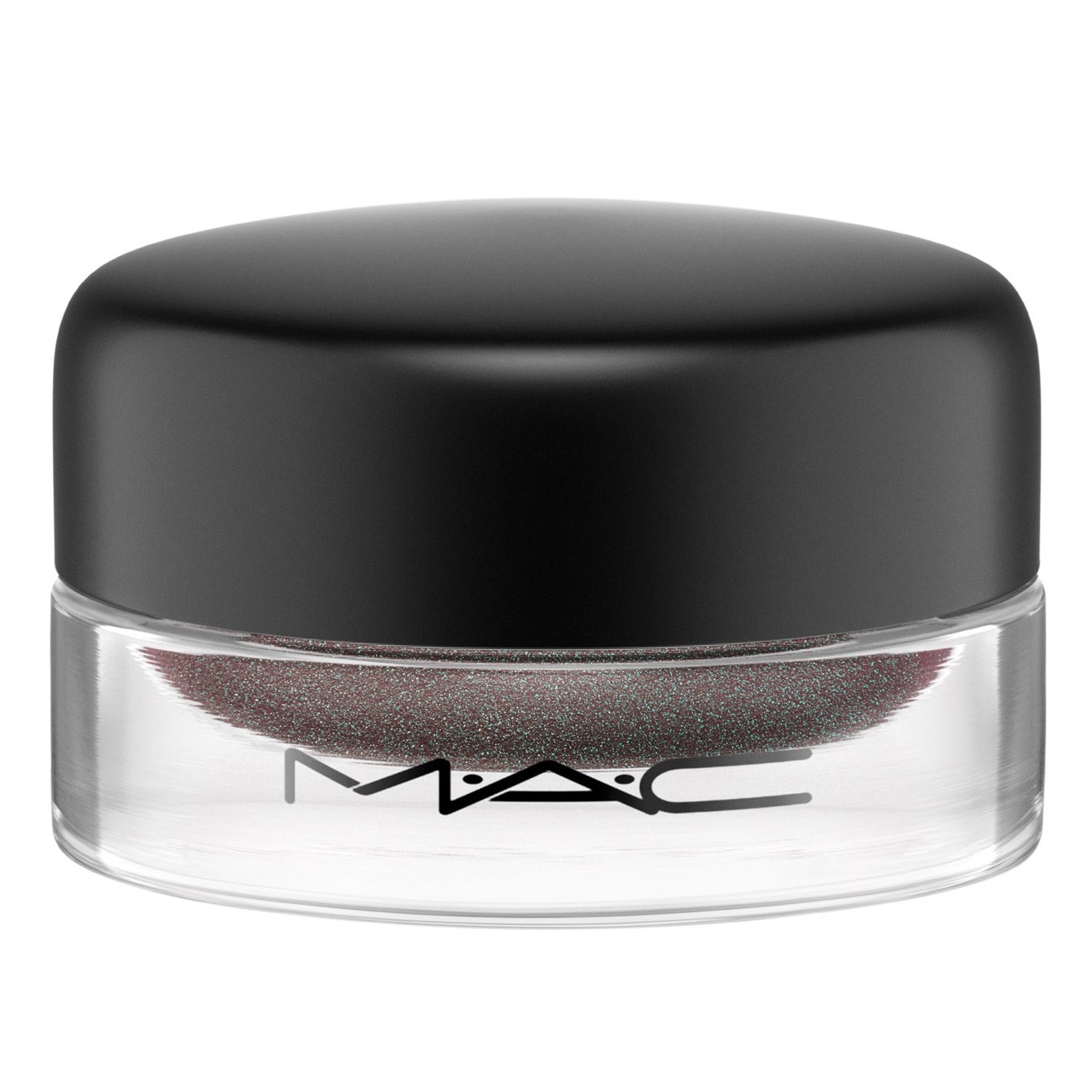 MAC Cosmetics Pro Longwear Paint Pot Bougie