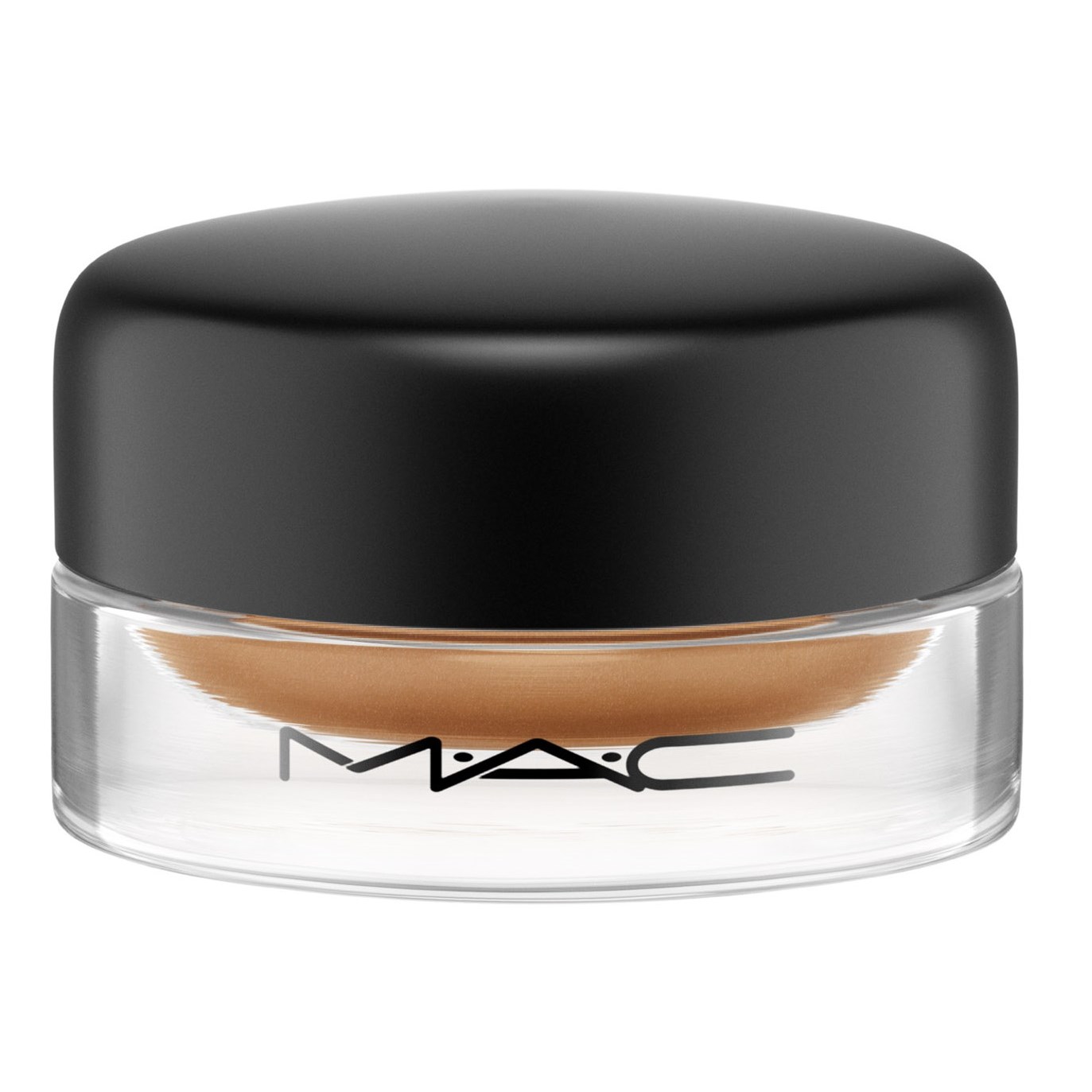 Läs mer om MAC Cosmetics Pro Longwear Paint Pot Contemplat