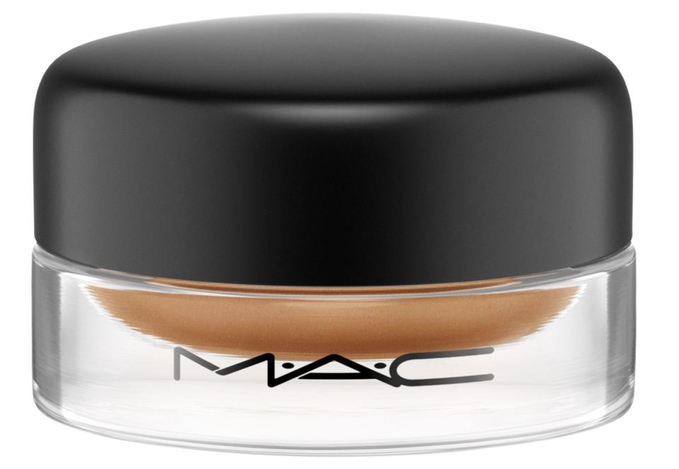 Mac Pro Longwear Paint Pot - Contemplat 5G