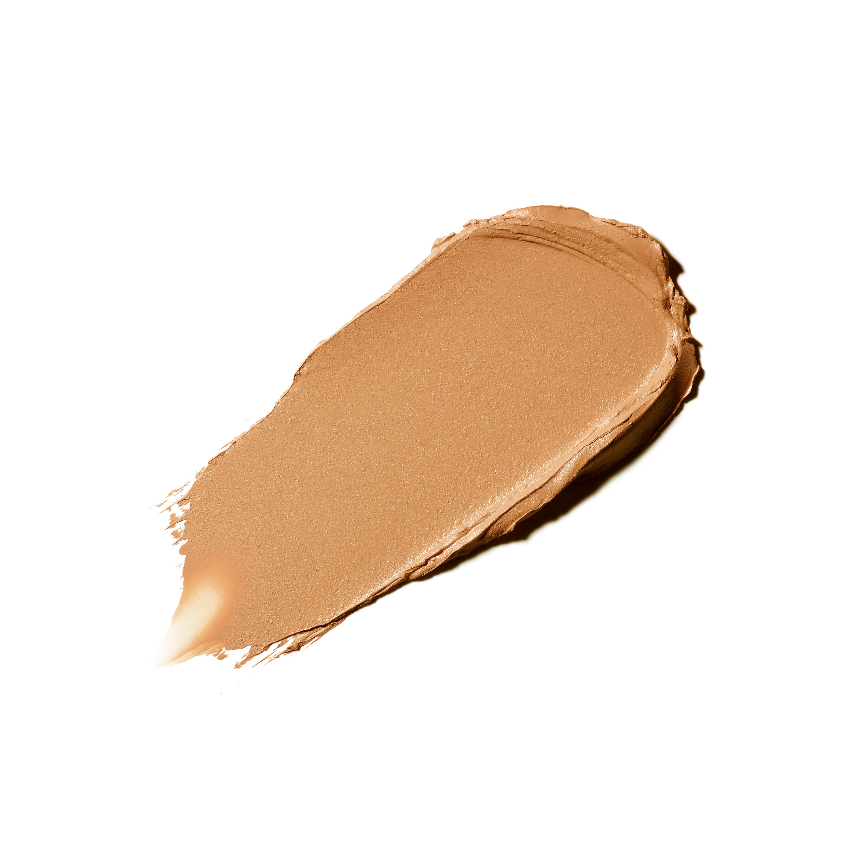 MAC Cosmetics Kremowy cień do powiek Pro Longwear Paint Pot Contemplat (obrázok 3)