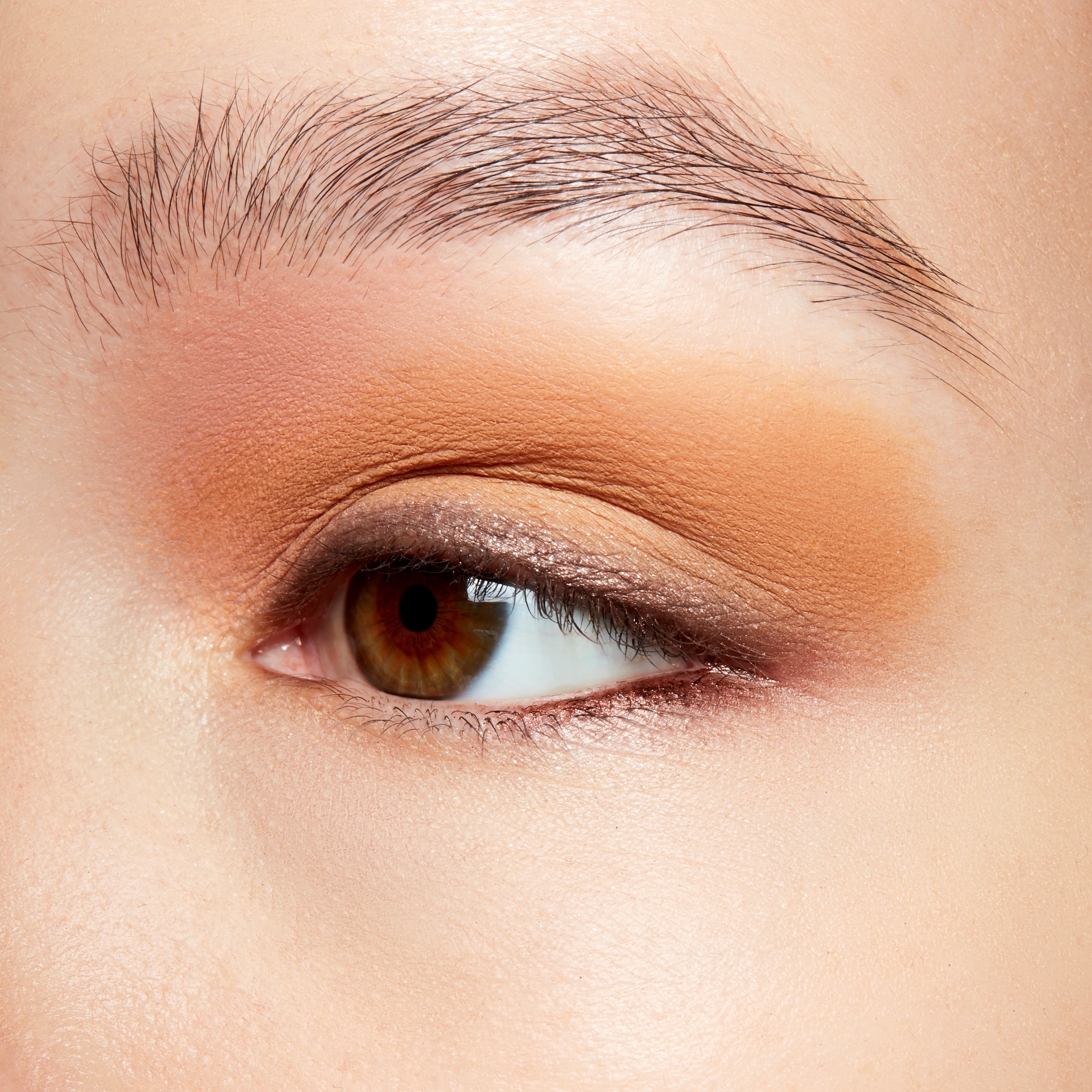 MAC Cosmetics Kremowy cień do powiek Pro Longwear Paint Pot Contemplat (obrázok 4)