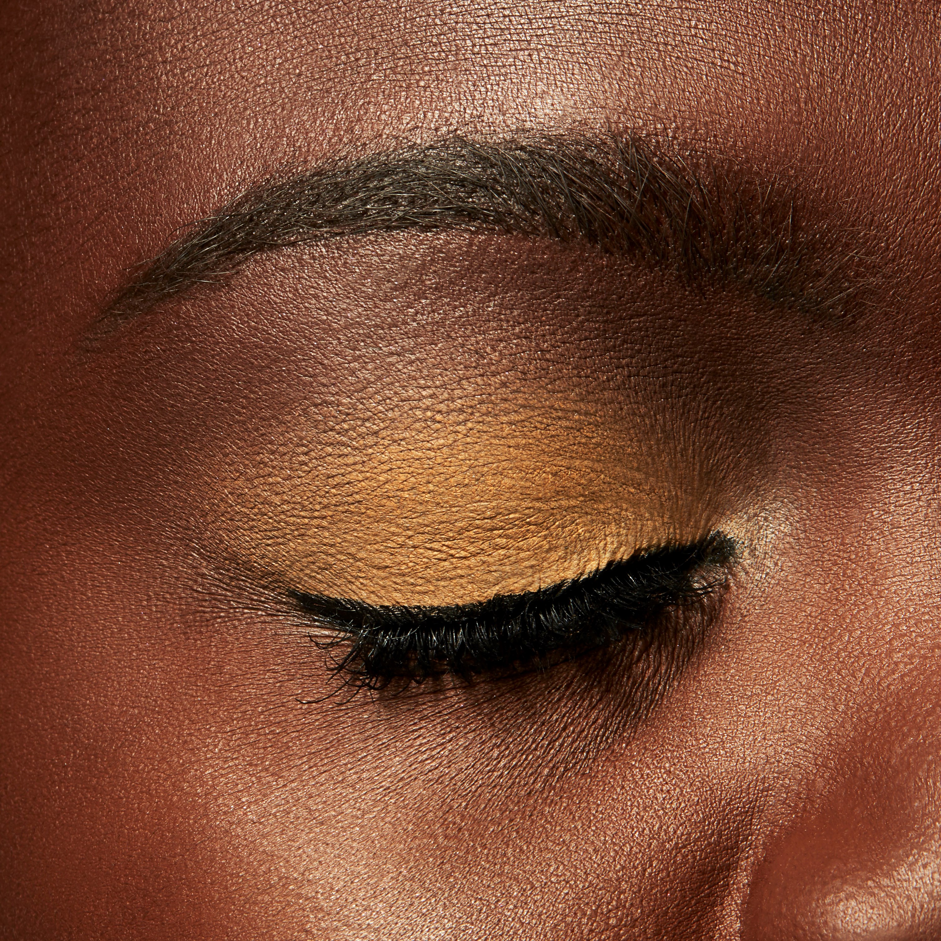 MAC Cosmetics Kremowy cień do powiek Pro Longwear Paint Pot Contemplat (obrázok 6)
