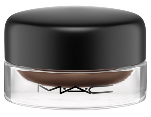 MAC Cosmetics Pro Longwear Paint Pot It's Fabstract