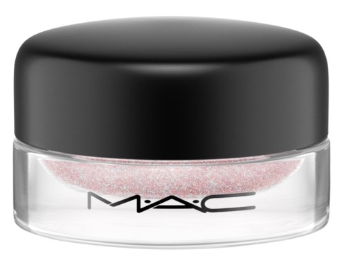 MAC Cosmetics Pro Longwear Paint Pot Princess C