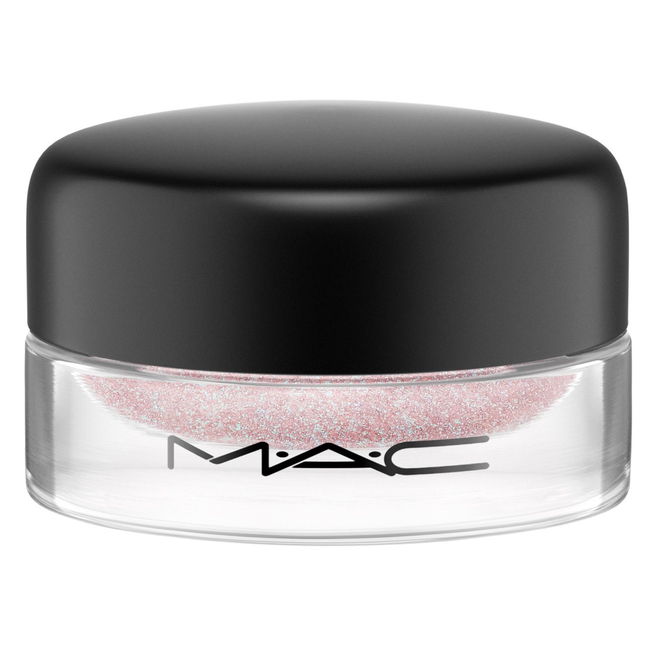 Läs mer om MAC Cosmetics Pro Longwear Paint Pot Princess C